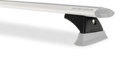 RCH4 Roof Rack Mounting Kit