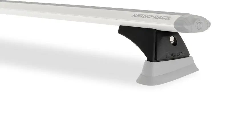 RCH4 Roof Rack Mounting Kit