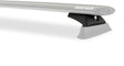 Rhino-Rack RCL4