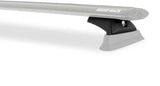 Rhino-Rack RCL4