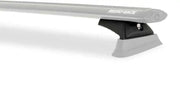 Rhino-Rack RCL4