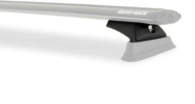 Rhino-Rack RCL4