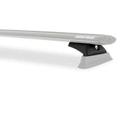 Rhino-Rack RCL4
