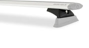 RCL6 Roof Rack Mounting Kit