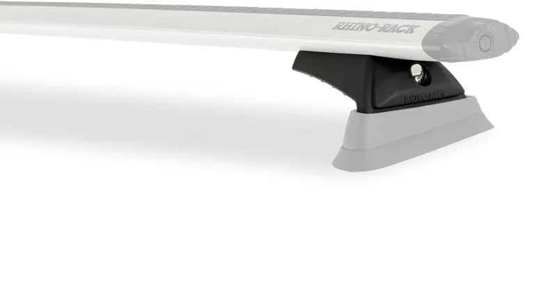 RCL6 Roof Rack Mounting Kit