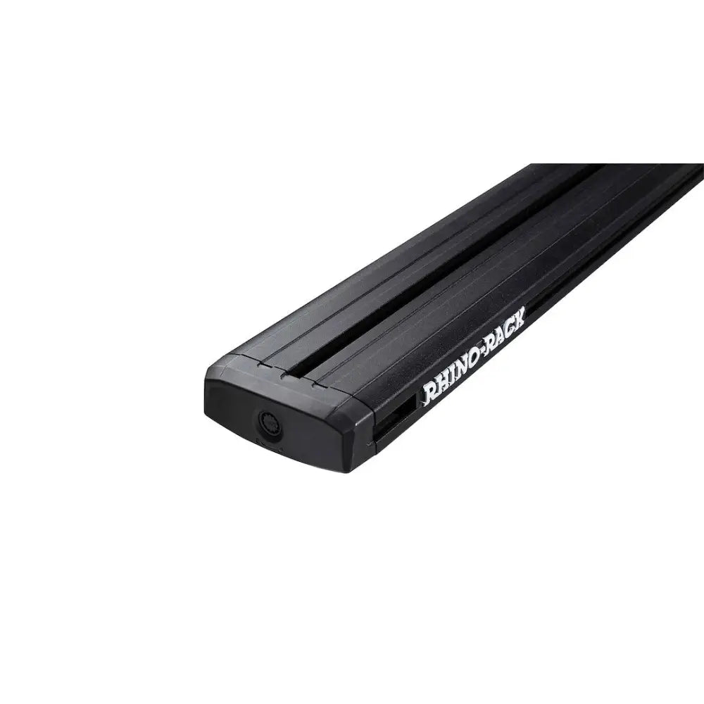Rhino Rack RDB120P