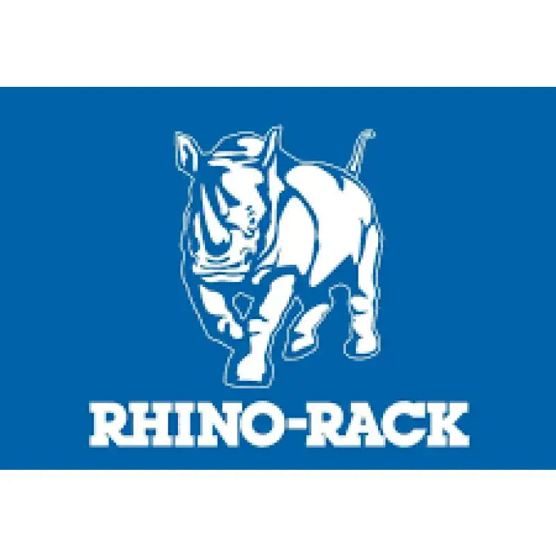 Rhino Rack Reconn-Deck Bar (1800mm) - Single - RDB180 - Truck Bed Accessories