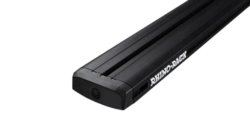 Rhino Rack Reconn-Deck Bar (1800mm) - Single - RDB180 - Truck Bed Accessories