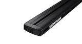 Rhino Rack Reconn-Deck Bar (1800mm) - Single - RDB180 - Truck Bed Accessories