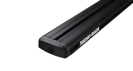 Rhino Rack Reconn-Deck Bar (1800mm) - Single - RDB180 - Truck Bed Accessories