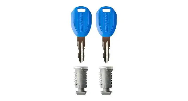Rhino-Rack RK118-2