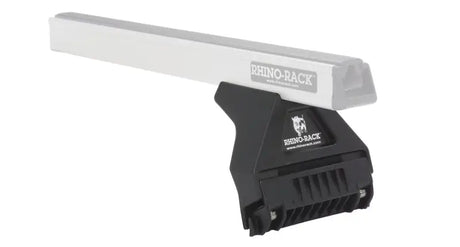 Rhino-Rack RL Leg Bracket - Strap 2 - 110mm - 2 pcs - RL110S2