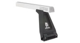 Rhino-Rack RL Leg Bracket - Strap 2 - 210mm - pcs - Truck & Automotive