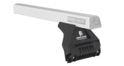 RL110S5 Roof Rack Mounting Kit