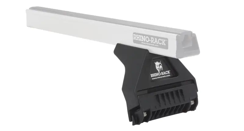 RL110S5 Roof Rack Mounting Kit