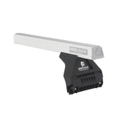 RHINO RACK RL110S5 RL LEG (X2)