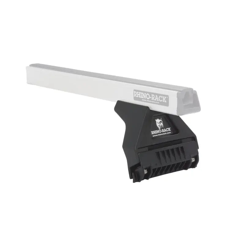 RHINO RACK RL110S5 RL LEG (X2)