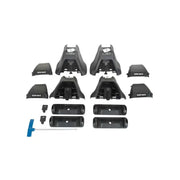 Rhino-Rack RLKHD