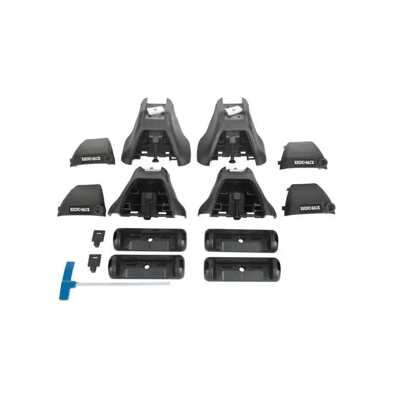 Rhino-Rack RLKHD