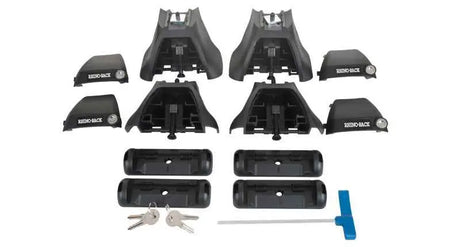 Rhino-Rack RLKVA