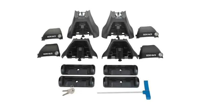 Rhino-Rack RLKVA