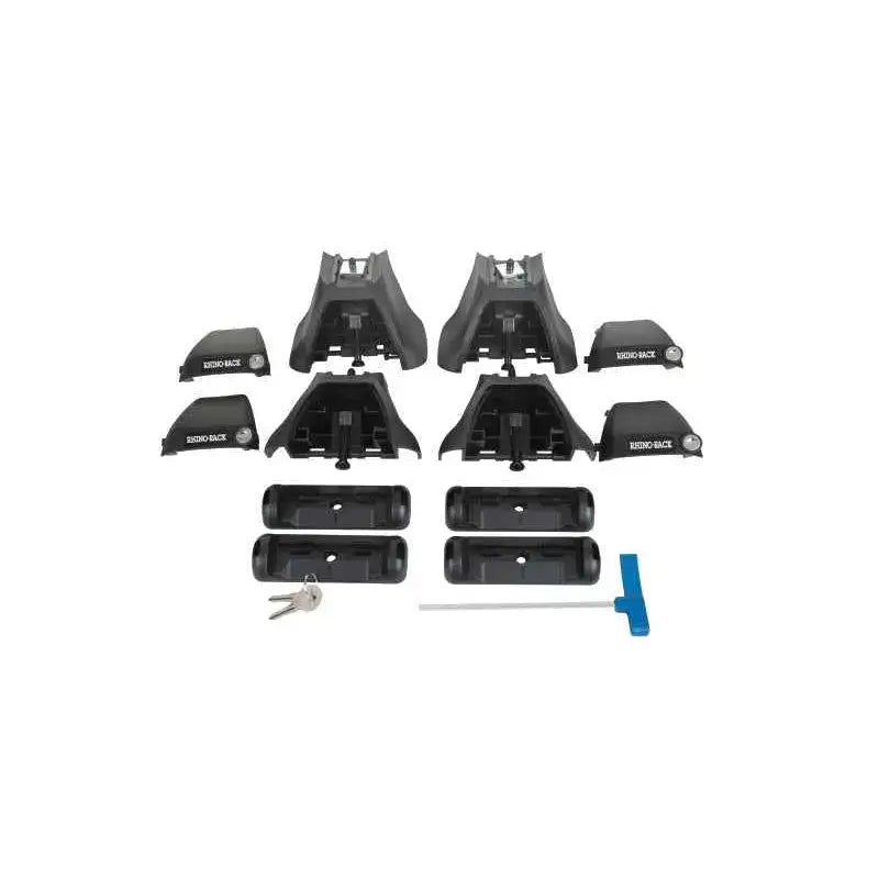 Rhino-Rack RLKVA