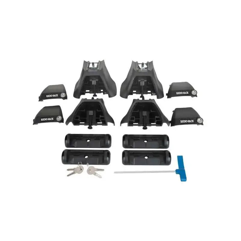 Rhino-Rack RLKVA