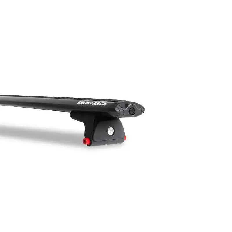 Rhino-Rack RLT600