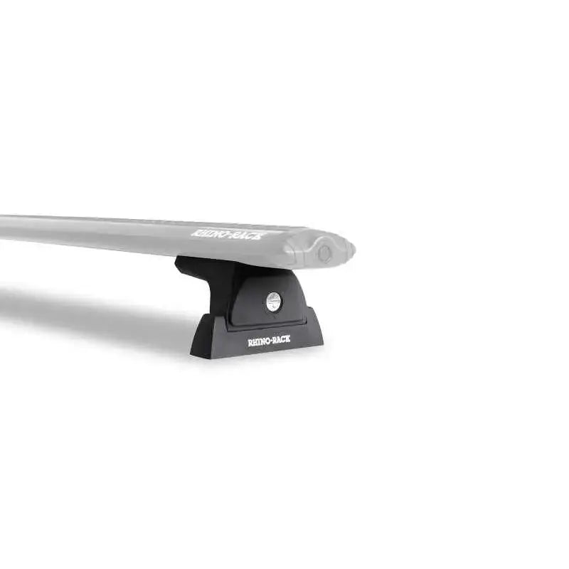 Rhino-Rack RLT600