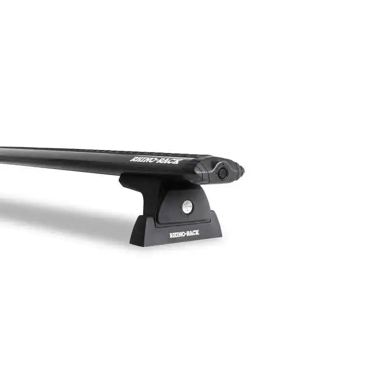 Rhino-Rack RLT600