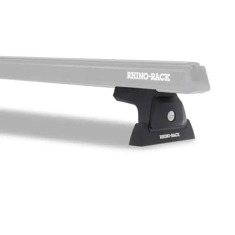 Rhino-Rack RLT600