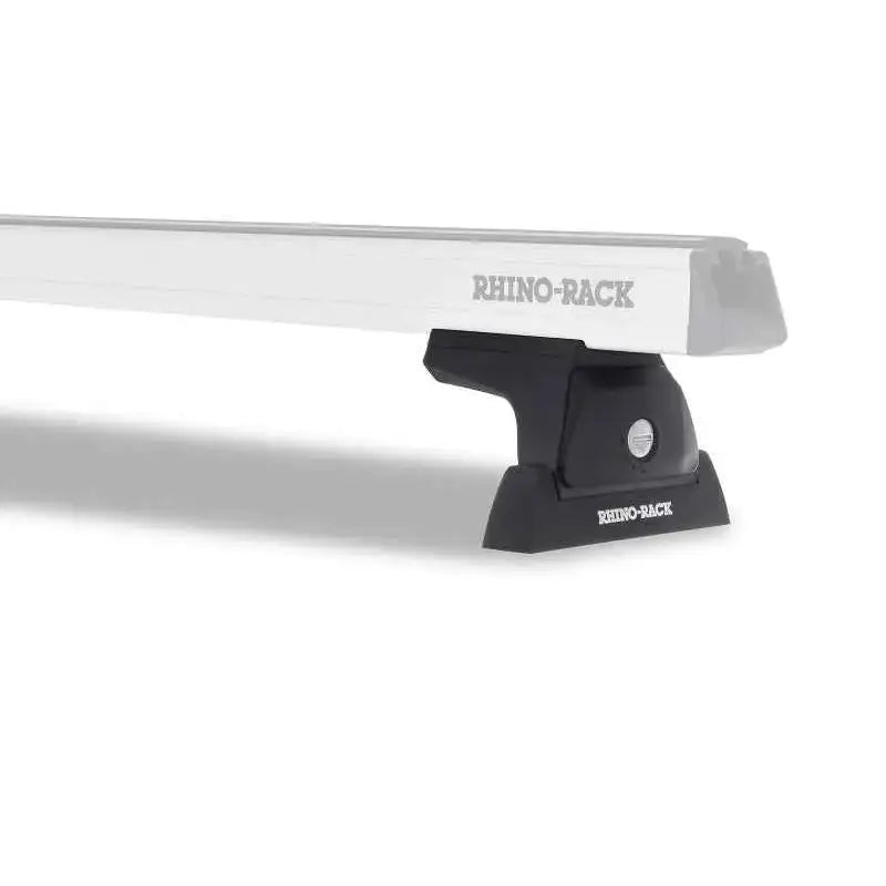 Rhino-Rack RLT600