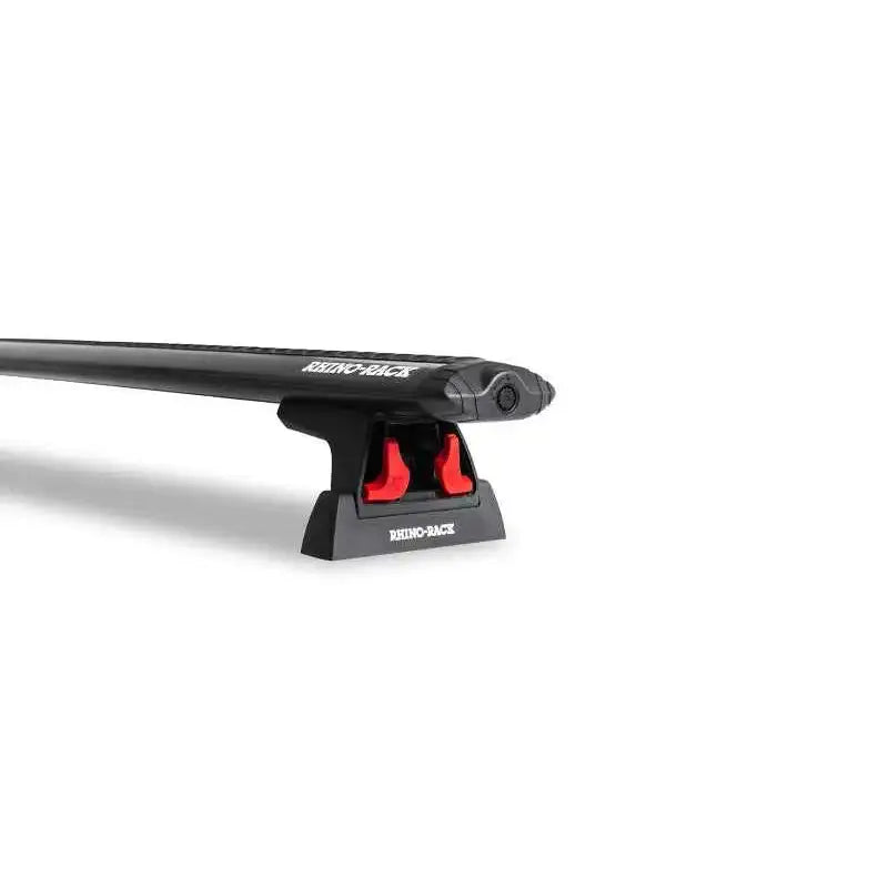 Rhino-Rack RLT600