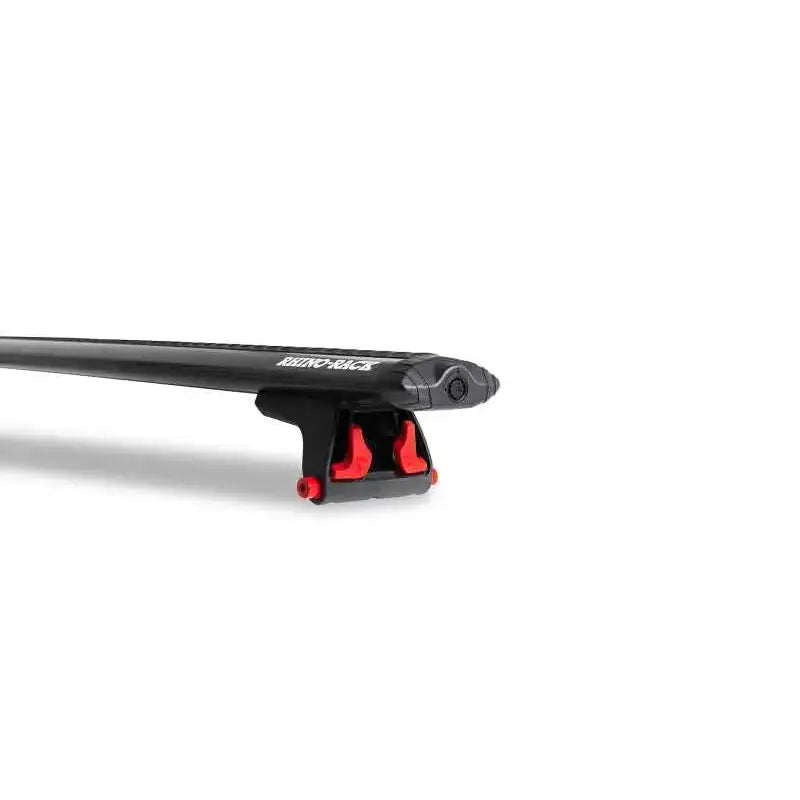 Rhino-Rack RLT600