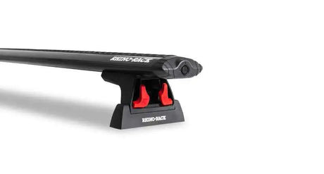 Rhino-Rack RLT600