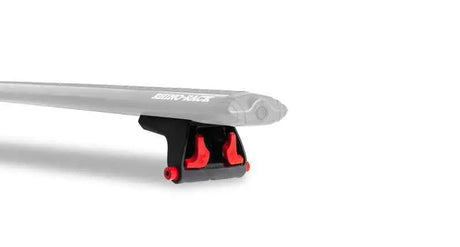 Rhino-Rack RLT600