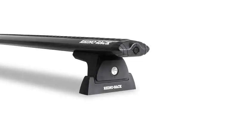 Rhino-Rack RLT600