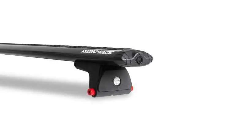 Rhino-Rack RLT600