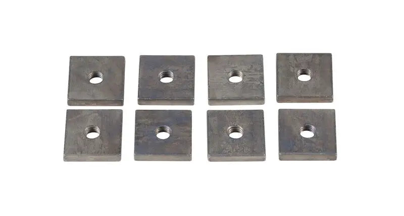 Rhino-Rack RLT600 Track Fitting Kit for Thule - Truck & Automotive