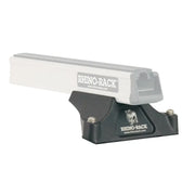 RHINO RACK RLTPFTC RLTP LEG (X2)