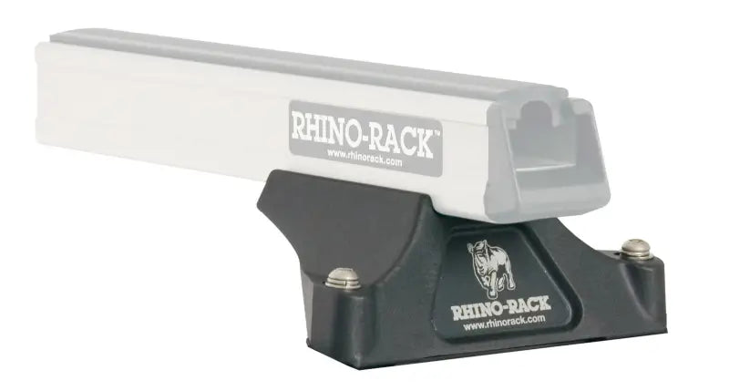 RLTPFTC Roof Rack Mounting Kit
