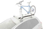 Rhino-Rack RBC036