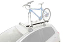 Rhino-Rack RBC036