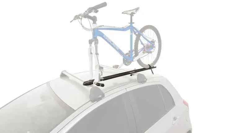Rhino-Rack RBC036