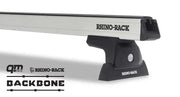 JB0886 Roof Rack
