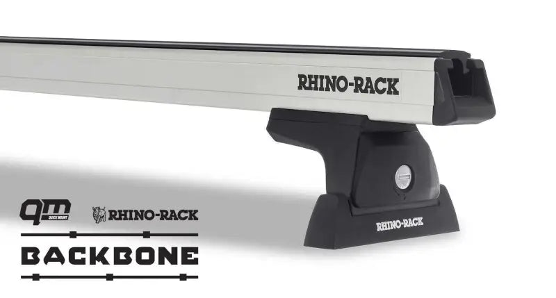 JB0886 Roof Rack