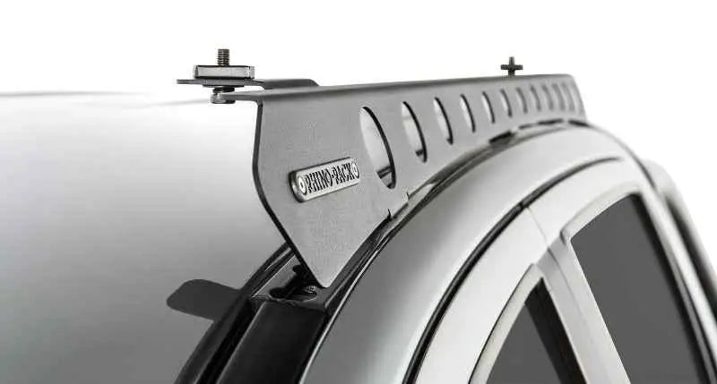 Rhino-Rack RFRB1