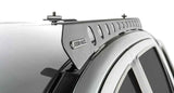 Rhino-Rack RFRB1