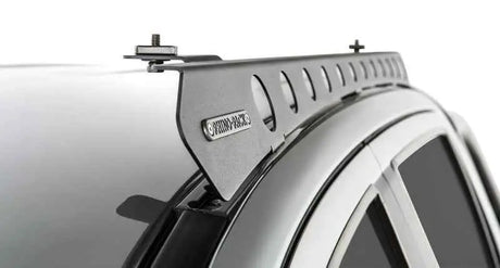 Rhino-Rack RFRB1