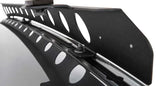Rhino-Rack RFRB1
